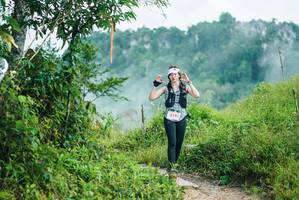 BIB: 
                            <button type="button" onclick="openModal(26273575)" class="btn btn-primary btn-sm float-right btn-popup" data-toggle="modal" data-target=".modal-high-quality">
                        <i class="fas fa-shopping-cart"></i> Add to Cart
                    </button>
                                            <button type="button" onclick="isThisMe(26273575, true)" class="btn btn-success btn-sm float-right btn-popup btn-isme hidden" data-toggle="tooltip" data-placement="bottom" title="นี่คือรูปของคุณใช่ไหม คลิกที่นี่เพื่อเอาเข้าอัลบั้ม">
                        <i class="fas fa-plus"></i> Add to album
                    </button>
                    <button type="button" onclick="isThisMe(26273575, false)" class="btn btn-warning btn-sm float-right btn-popup btn-isnotme hidden">
                        <i class="fas fa-ban"></i> Remove from album
                    </button>